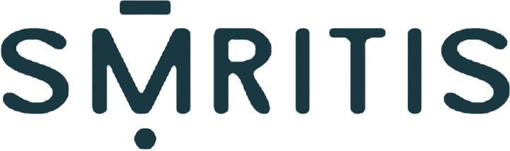 Smritis Memory Studio