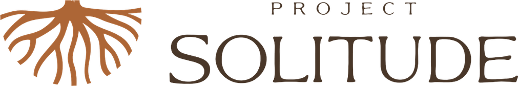 Project Solitude